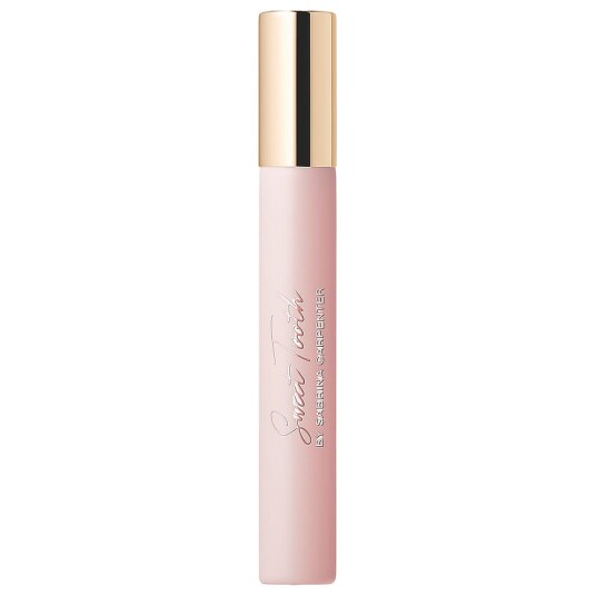 Sweet Tooth Eau De Parfum 10 ml