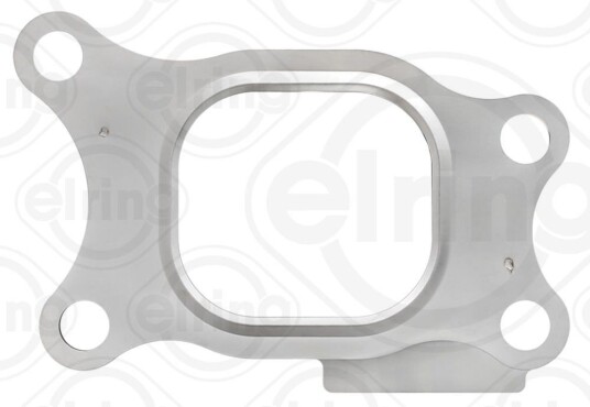 Tetning eksosmanifold ELRING 839.330 Tetning eksosmanifold ELRING 839.330