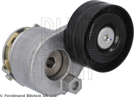 Remstrammer vifterem BLUE PRINT ADBP960006
