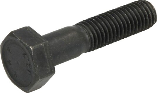 Skrue CARRARO 128658