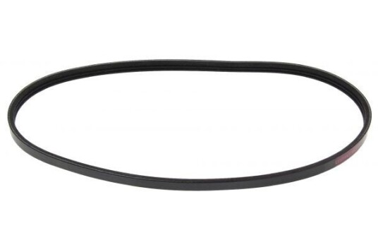 Kileribberem MAPCO 230690