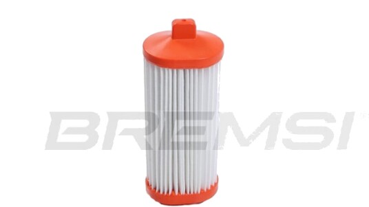 Luftfilter BREMSI FA1176 Luftfilter BREMSI FA1176