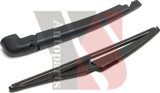 Vindusviskerarm YSPARTS YS-WA014 Vindusviskerarm YSPARTS YS-WA014