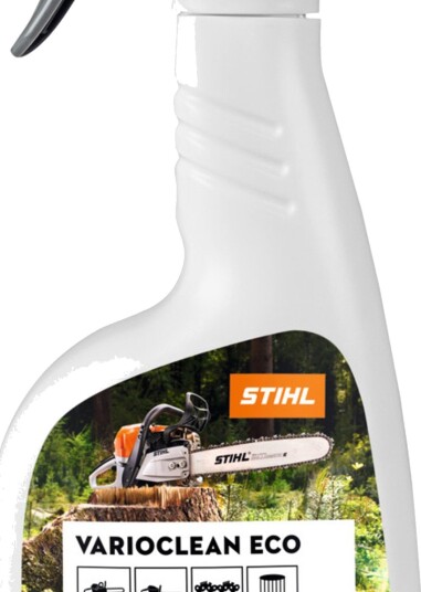 Varioclean Eco 500 Ml