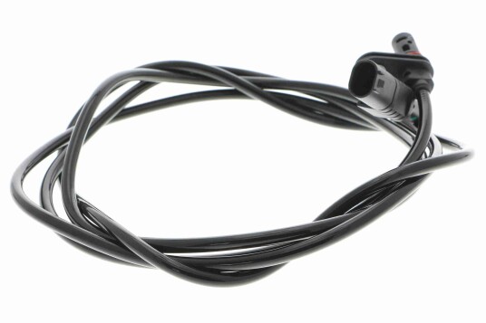 ABS sensor VEMO V30-72-0758