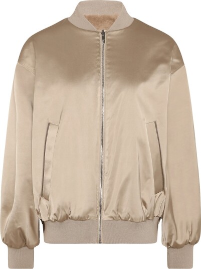 BOSS Petisa Beige 44
