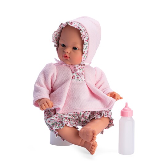 Asi Koke baby doll 24406430
