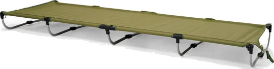 Dovrefjell Compact Light feltseng