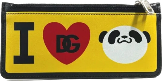 Dolce & Gabbana Herre Flerfarget Dolce & Gabbana Herre Flerfarget
