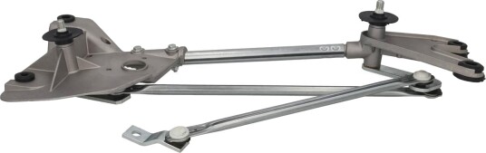 KAMOKA 3110072 Vindusvisker overføring