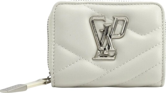 Gaëlle Paris Dame Accessories Hvit ONE SIZE,