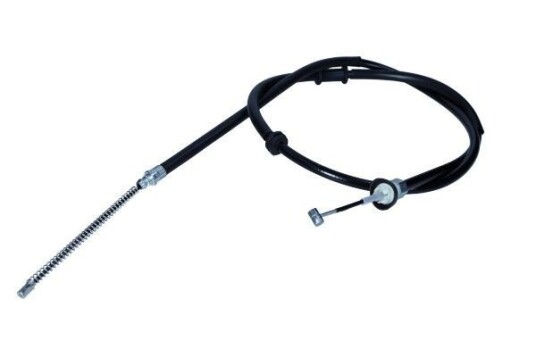 Tautrekk, håndbremse MAXGEAR 32-1465