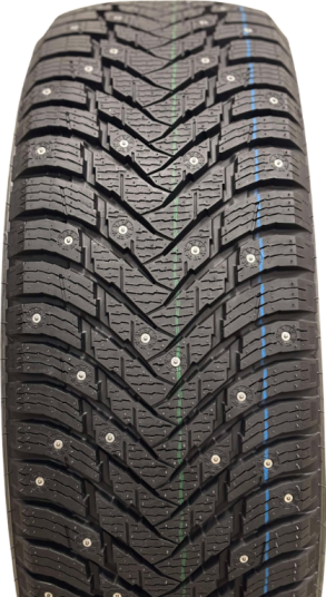 Mazzini Ice Leopard 2 215/65R17 103T XL Mazzini Ice Leopard 2 215/65R17 103T XL