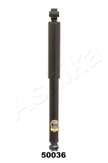 Støtdemper ASHIKA MA-50036 Støtdemper ASHIKA MA-50036
