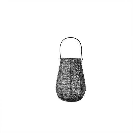 Muubs Kumo Lantern S 9190002202