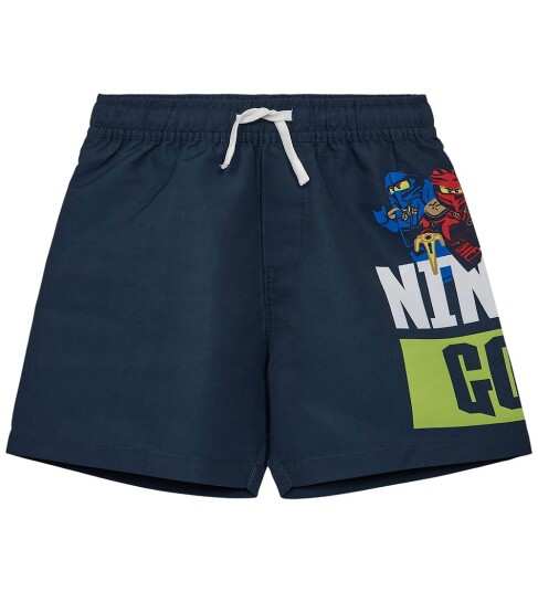 Lego LWAIKO 313   SWIM SHORTS