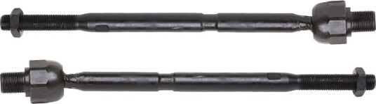 Aksialledd, parallellstag RIDEX 51T0386