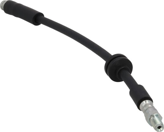 Bremseslange KAMOKA 1170167
