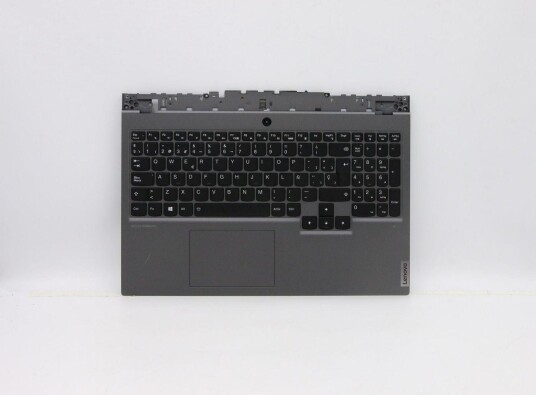 Lenovo Upper Case ASM SP L 82AW NFP