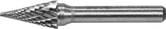 Yato Yato Premium Objective End Cutter