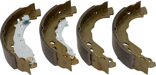 Bremsesko sett MAXGEAR 19-3321