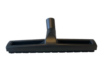 Vacuum Cleaner Nozzle 32Mm With Brush Vacuum Cleaner Nozzle 32Mm With Brush