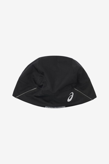 Asics Løpelue Thermal Beanie Svart