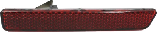 MOPAR 51810677 Reflektor MOPAR 51810677 Reflektor