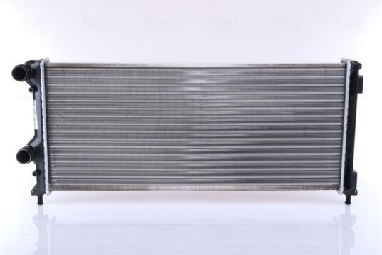 Radiator NISSENS 61765 Radiator NISSENS 61765