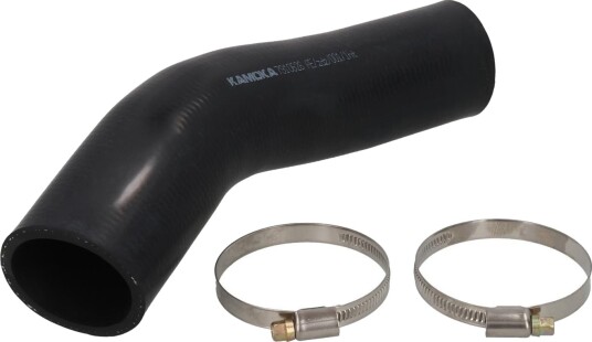 Ladeluftslange KAMOKA 7910626