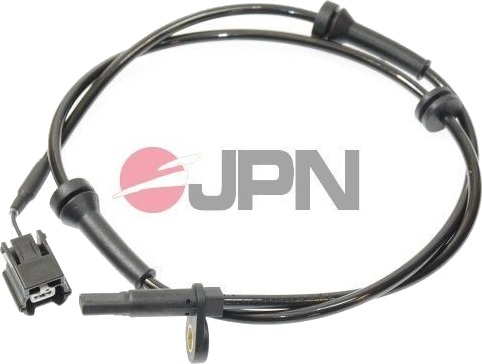JPN 75E1133-JPN Sensor, ABS
