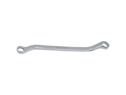 Ks Tools 964.1113, Rustfritt Stål, 24,27 Mm, 1 Stykker, Iso 3318, Iso 1085, Din 838, Iso 10104, 350 Mm, 390 G Ks Tools 964.1113, Rustfritt Stål, 24,27 Mm, 1 Stykker, Iso 3318, Iso 1085, Din 838, Iso 10104, 350 Mm, 390 G