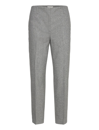 FIVEUNITS Juliafv - Grey - 25 FIVEUNITS Juliafv - Grey - 25