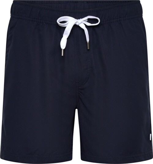 Resteröds | Rtwilly Swim Shorts | XXL Resteröds | Rtwilly Swim Shorts | XXL