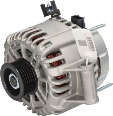 Dynamo STARDAX STX100002R
