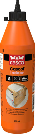 Casco Cascol Trelim Indoor 750ml Casco Cascol Trelim Indoor 750ml