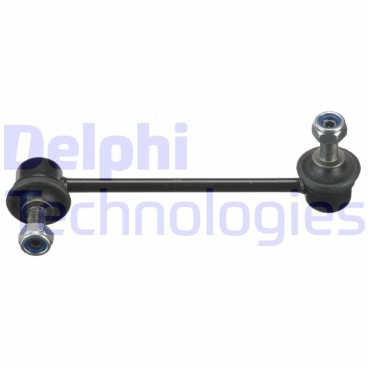 Stabilisator stag DELPHI TC3350 Stabilisator stag DELPHI TC3350