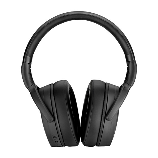EPOS I SENNHEISER ADAPT 361 EPOS I SENNHEISER ADAPT 361