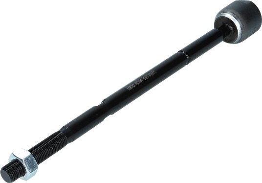 KAMOKA 9020014 Aksialledd, parallellstag