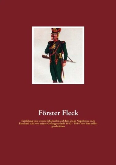 Foerster Fleck Av Foerster Fleck