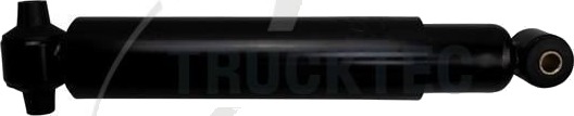 Støtdemper TRUCKTEC AUTOMOTIVE 01.30.185