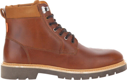 PS By Paul Smith Herre Sko Brun 41 EU,