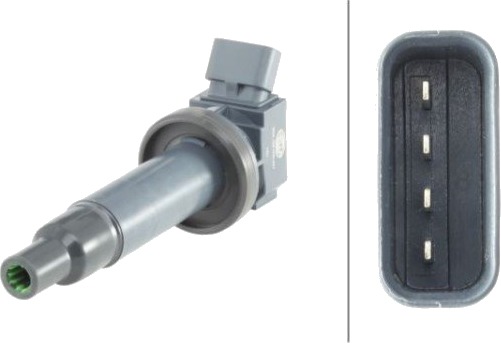 STARQ SQ122-20358 Tennspole