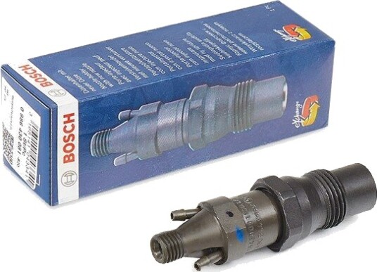 BOSCH 0 986 430 081 Dysestamme