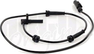 Sensor, ABS HÜCO 131548