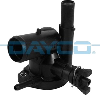 Termostat DAYCO DT1280H