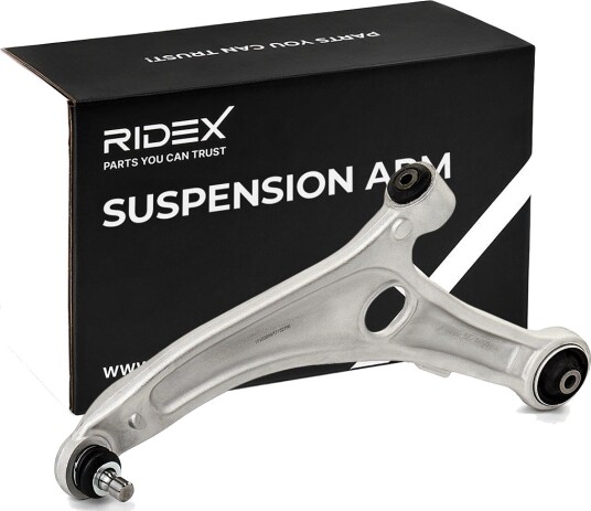Bærearm RIDEX 273C2538