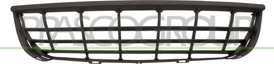 Ventilasjonsgitter BLIC 6502-07-3548910P