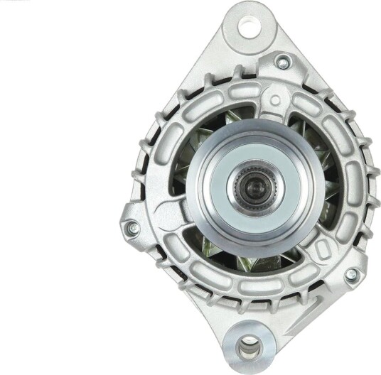 Dynamo AS-PL A4073(P)