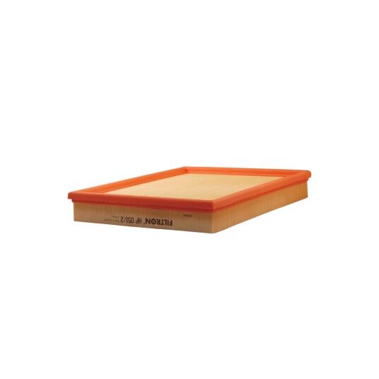 Luftfilter FILTRON AP 051/2 Luftfilter FILTRON AP 051/2